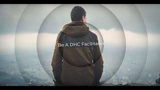 Become a Diabetic Health Clinic Lifestyle Program Facilitator