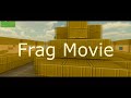 Video [Блокада] # 30 Frag Movie (игра на карте: Индия!)