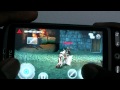 Best Android 3D games