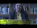 RIEB Sylvia Schmelkes Reforma Integral de la Educación Básica