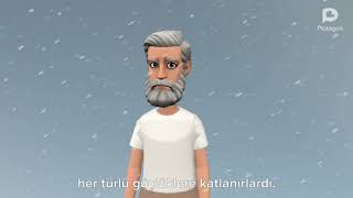 Abdülkadir Geylani