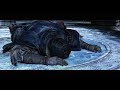 Dark Souls 2 Gameplay Walkthrough Part 1 - Undead Knight (DS2)
