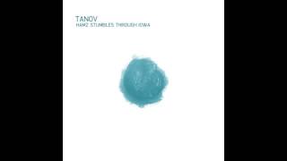 Tanov - Hamz Stumbles Through Iowa Original Mix Freshliss Music