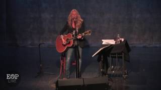 Watch Deana Carter Eddie video