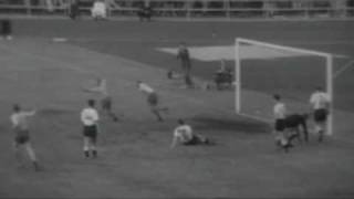 cao207HCEvw Video Image