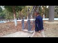 Chisobibra Pa Togan Nengminza memorial