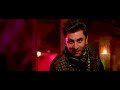 Ghagra Yeh Jawaani Hai Deewani Full HD Video Song | Madhuri Dixit, Ranbir Kapoor