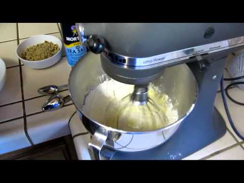 Video Spice Cake Recipes From Scratch Video Spice Cake Recipes From Scratch