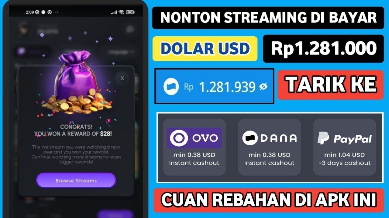 JUST PLAYING YOU CAN IMMEDIATELY WITHDRAW || BALANCE EARNING GAME JUST PLAYING YOU CAN IMMEDIATELY WITHDRAW || BALANCE EARNING GAME