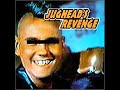 Jughead's revenge - Image is everything