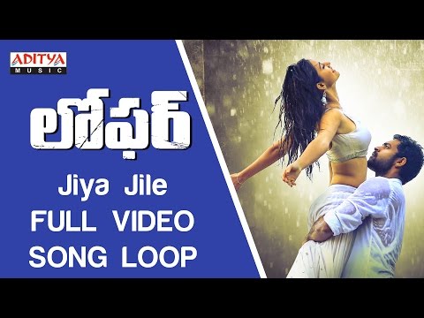 loafer songs loafer songs to mp4 mp3 loafer songs loafer songs to mp4 mp3