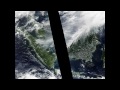 Foto Pantauan Sebaran Asap Riau Dari Satelit Nasa images Foto Pantauan Sebaran Asap Riau Dari Satelit Nasa