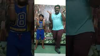 Dreamum Wakeupum Aiyyaa Song