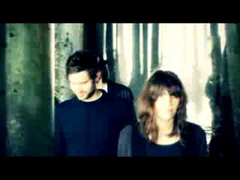 Scanners - Lowlife Scanners - Lowlife