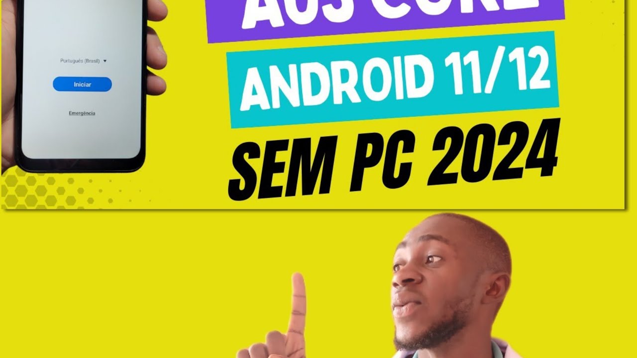 How to remove Google account samsung A03 core without pc How to remove Google account samsung A03 core without pc