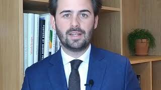 MERCI POUR VOTRE CONFIANCE