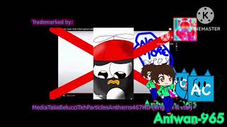 Colourball Lore Cyan Gets Interrupted Add Round 481