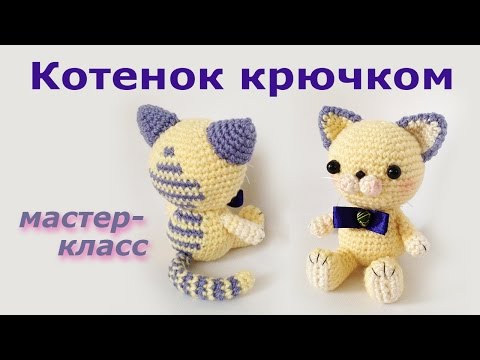 Вязание бесплатные схемы - альпак Узорчик. ру Вышивка ленточками Записи в рубрике Вышивка ленточками