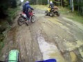 Video Motocross is way of life 2