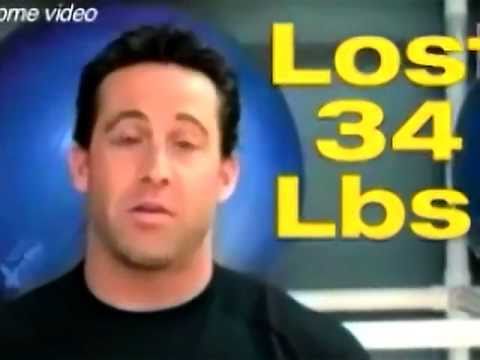 1000 Calorie Diet on Mp3 Kill The Calories