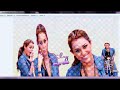 Pack De Imagenes De Miley Cyrus images Pack De Imagenes De Miley Cyrus