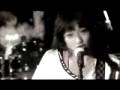 THE PINK☆PANDA-Dog Star