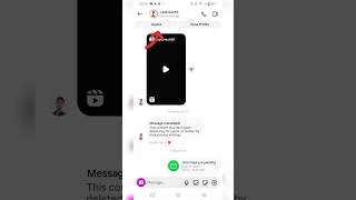 Instagram Chat Inquire Instagram Chat Inquire Malayalam