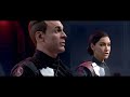 Full Story Recap Battlefront 2 Campaign Prequel Inferno Squad Novel images Full Story Recap Battlefront 2 Campaign Prequel Inferno Squad Novel