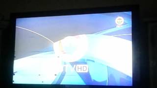 Fb Tv - Fragman Geçiş Jeneriği 2016