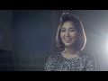 พรชิตา