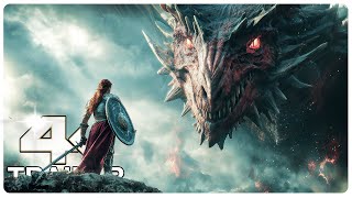 Best Upcoming Movies 2025 Trailers August Releases
