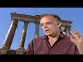 Decisive Battles - Episode 1 - Adrianople, 378 A.D.