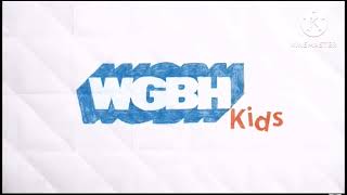 Wgbh Kidsnelvana 2020 From Twin Cities Pbsportfolio Entertainment 2020 Original