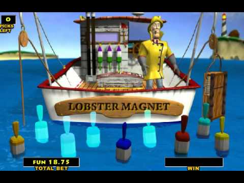 Slot Game Sultan Play