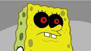 Gumball Lost Episode 666