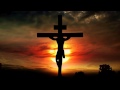 Jesus Paid it All-Soprano