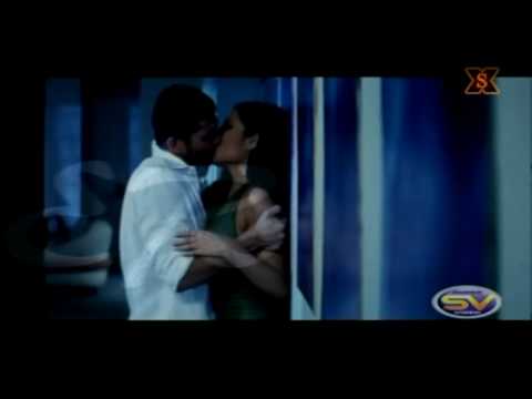 Der Se Hua Par Pyaar To Hua (HD) feat. Aftab Shivdasani & Celina...