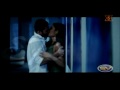 Der Se Hua Par Pyaar To Hua (HD) feat. Aftab Shivdasani & Celina Jaitley (((Kumar Sanu)))