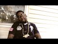 K.D.V.- I Got Em (OFFICIAL VIDEO 2013)