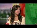 Demi Lovato SHOCKING INTERVIEW Unbroken Skyscraper Live America's Got Talent KCA X Factor 2013
