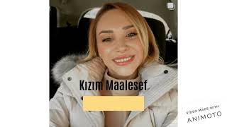 Prenses Lina Tv Li̇nanin Hayati 3. Bölüm - Yeni̇den İzleyi̇n - Queen Linam