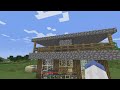 Second Story Lighting! (S2:E6)