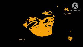Klasky Csupo 4Ormulator 1Orime Part 33