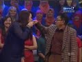 Ovj Sule Menjadi Arya Wiguna Hot Part 1 images Ovj Sule Menjadi Arya Wiguna Hot Part 1