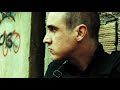 Elite Squad Official Trailer - In UK Cinemas 8th August