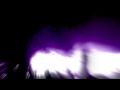 Massive Attack @ Sydney: Risingson Live 2010