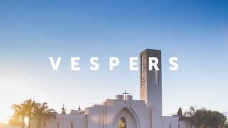 LLUC | Association of Adventist Women Week 6 | 11-14-20 Vespers Replay