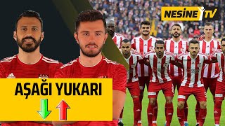 Emre Kılınç Vs. Caner Osmanpaşa Zorlu Spor Sorularına En Yakın Tahminler Aşağı Yukarı