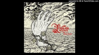 Egxhc Ponor - Prah I Pepeo Full Album