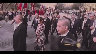 İlham Aliyev Edit